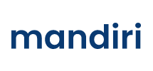 MANDIRI BANK